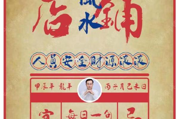 店铺风水讲究，店铺内有何禁忌