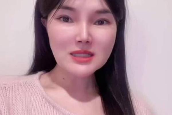 哪个星座女和天蝎女合得来财