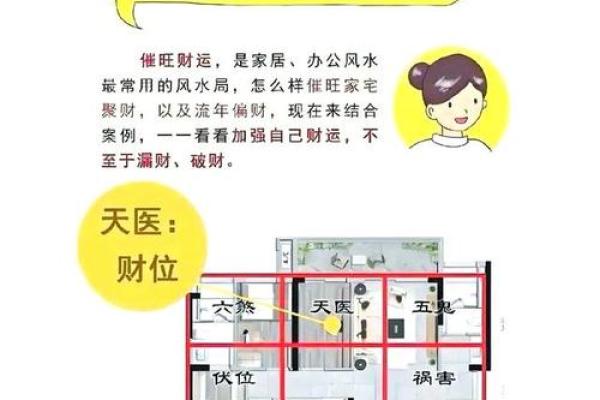 靠山面海的房子风水