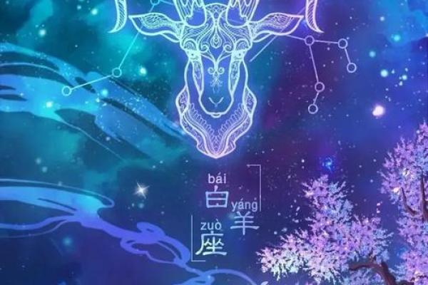 火象星座最难追的是哪个