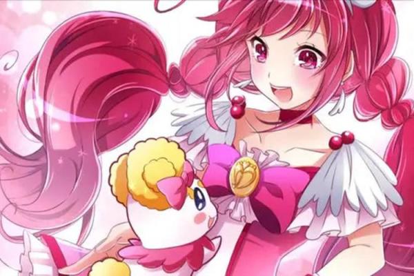 12星座第一次被脱衣服都是什么想法