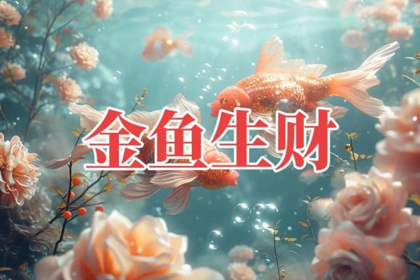 年后转运的风水妙招，建议看看