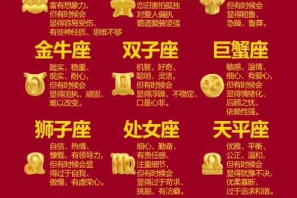 女生喜欢一个人会看星座吗