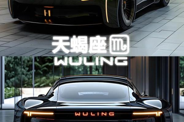 12星座最适合开什么车车
