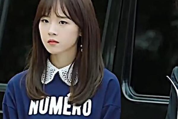 最容易被校草表白的星座女有你吗