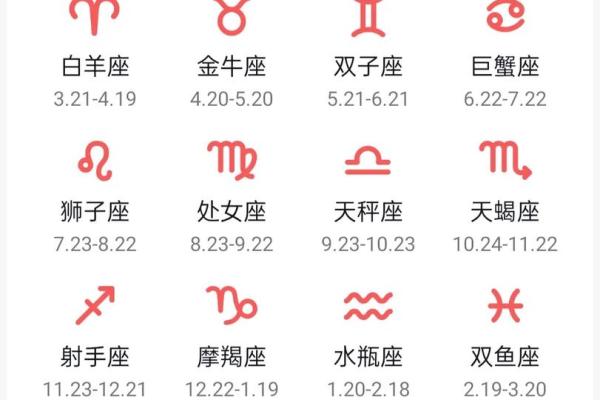 星座运势搜狐星盘下载安装