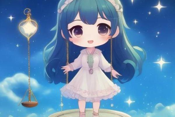 对感情宽容的星座女有哪些