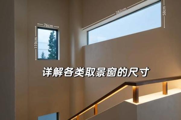 窗户风水_农村大门旁边可以有窗户吗