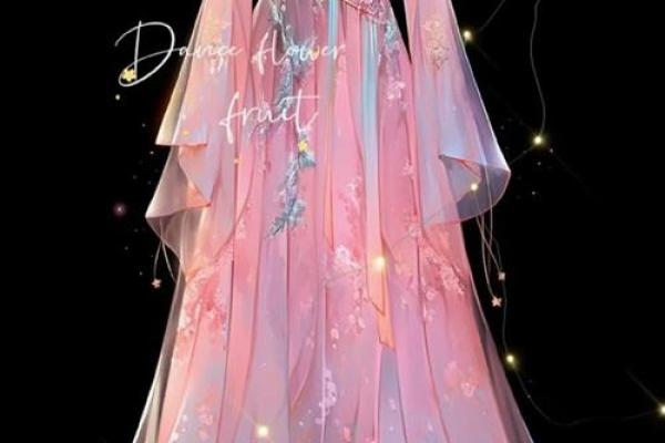 适合做衣服的星座女