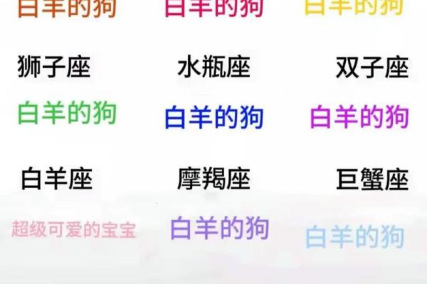 12星座怎么变得最受欢迎