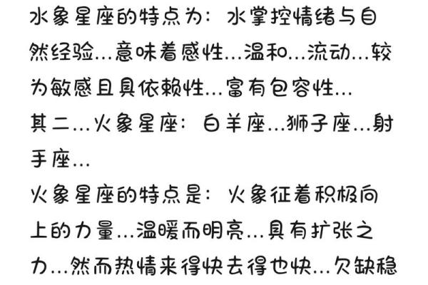 12星座怎么变得最受欢迎