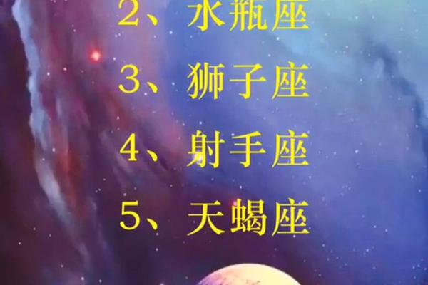 12星座适合戴什么颜色的口罩和手表
