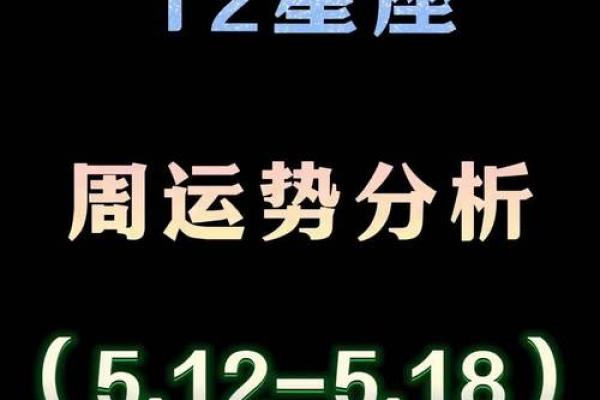 喜欢被注意的星座运势