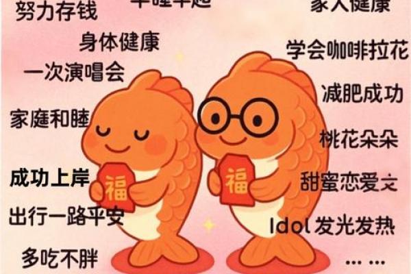 12星座会给你带来好运吗
