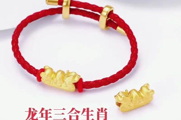 三合风水_属龙与什么生肖最合得来