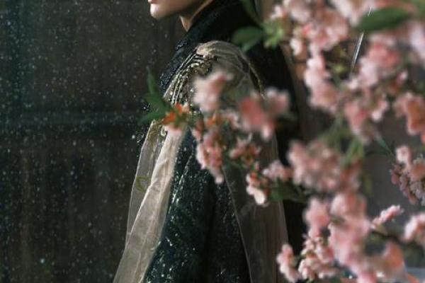 哪个星座最适合张彬彬女生