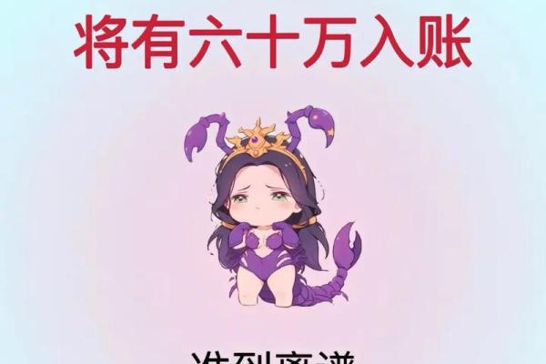 十二星座复合运势和爱情运势一样吗