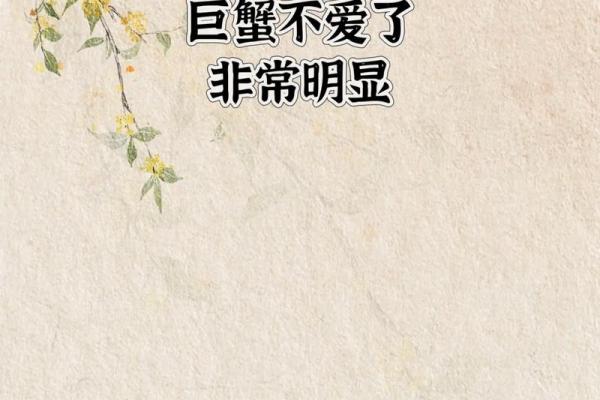 不爱表现却很有领导才能的星座
