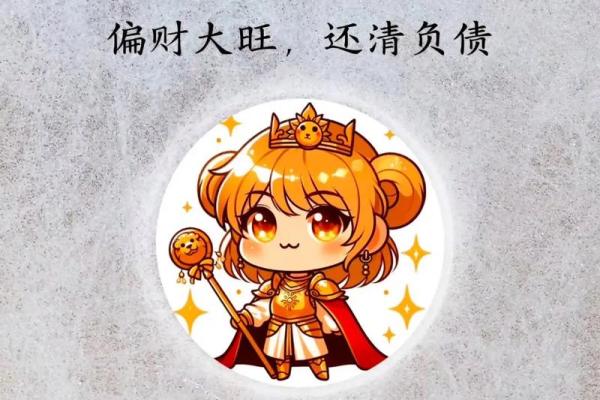 哪个星座的男生最爱狮子座女生