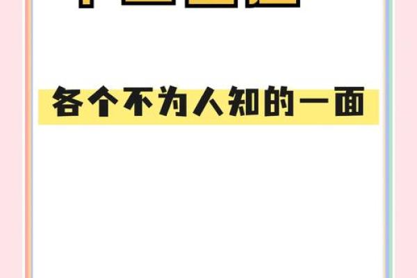 十二星座最适合住多大的房子呢