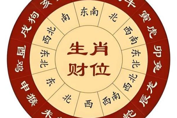 这些是影响身体健康的住宅风水