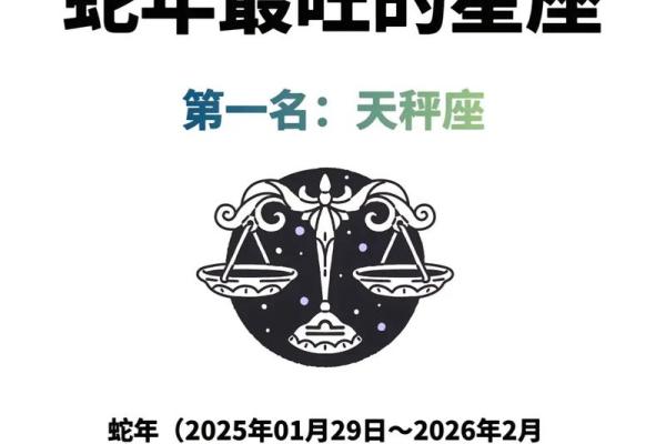 12星座有天瓶座吗